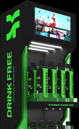 vending-machine