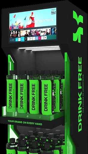 vending-machine