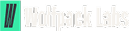wolfpack logo